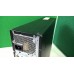 Windows XP Pro 32bit i5 4GB 1TB HDD 9 Pin Serial & 25 Pin Parallel Radeon HD Graphics